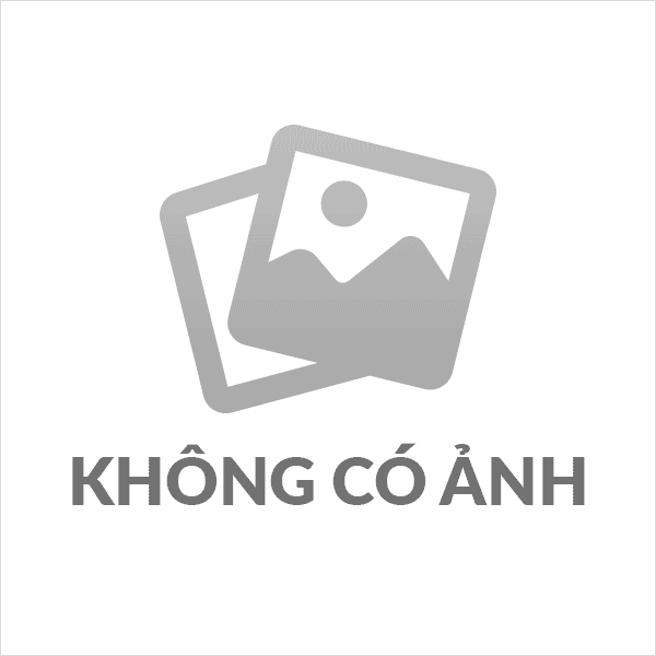Khuyến cáo về phòng chống dịch sau bão lũ