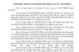 993 Quyêt định phê duyệt kết quả đơn vị nua tài sản thanh lý