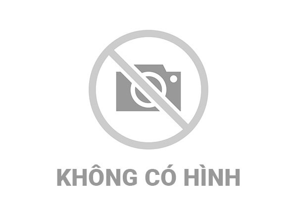 <a href="/tin-tuc-y-te/tin-hoat-dong" title="TIN TỨC - SỰ KIỆN" rel="dofollow">Tin nổi bật</a>