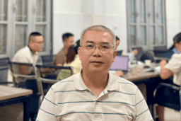 VẮC-XIN CÚM MÙA TAM GIÁ (3 CHỦNG): HIỂU ĐÚNG ĐỂ BẢO VỆ HIỆU QUẢ HƠN