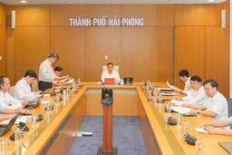 Trên 3 triệu người dân đã khám sức khỏe